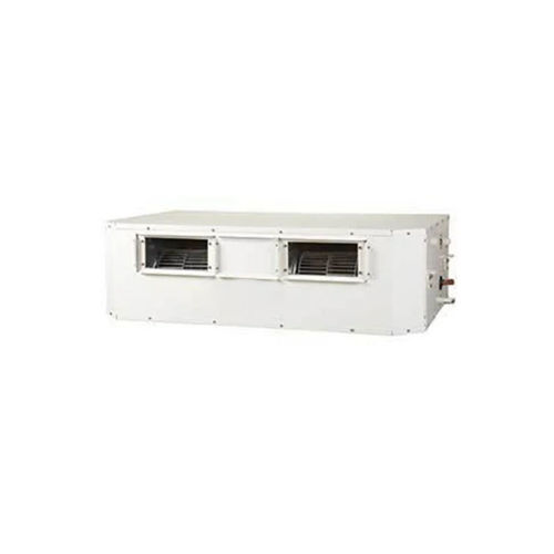 Ductable Panel Air Conditioners