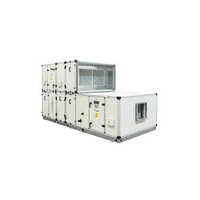 Carrier Ductable Air Conditioner Power Source: Electrical