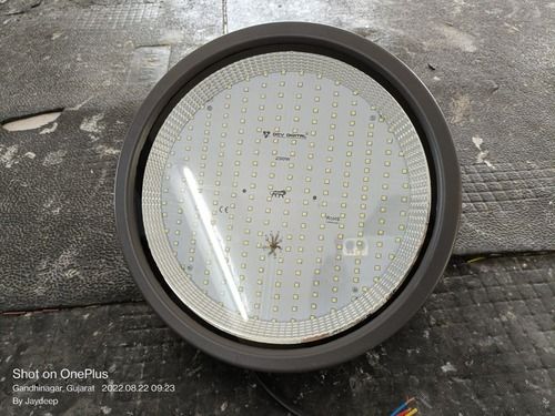 LED High bay Light - TOSHI