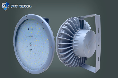 LED HIGHBAY LIGHT - NILE 300W