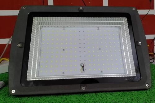 LED FLOOD LIGHT - NILE 150W