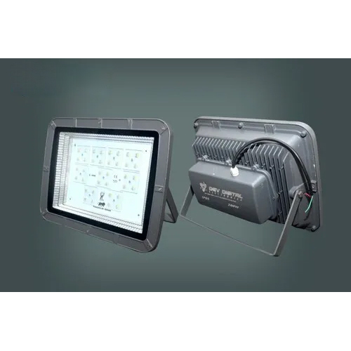 LED FLOOD LIGHT - ERIS 300W