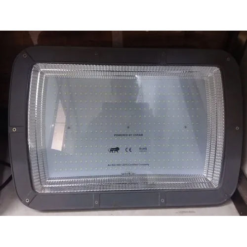 LED Flood Lights