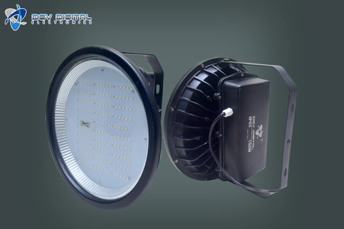 LED HIGHBAY LIGHT 150W