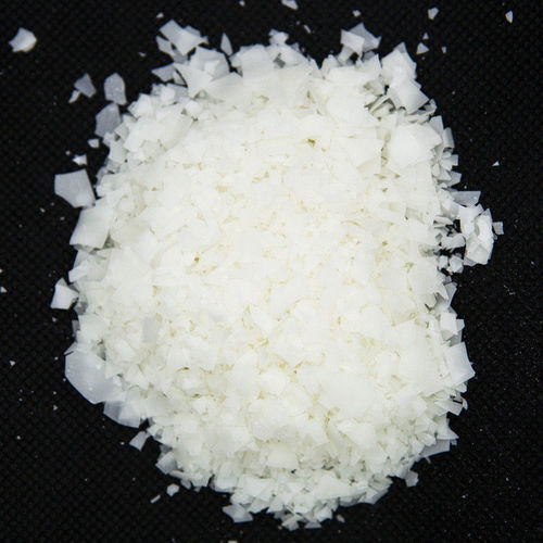 Sorbitan Mono Palmitate