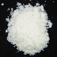 Sorbitan Mono Palmitate Application: Industrial