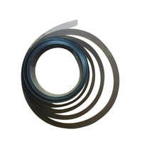 Inkjet Printer Encoder Strip