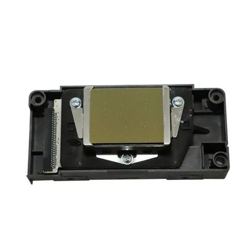 Printer Head For Epson DX5 Printer 