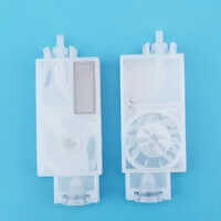 Eco Solvent Printer Damper