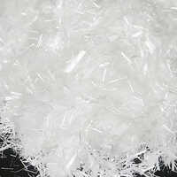 Fiberglass Chopped Strand Application: Injection And Compression Molding