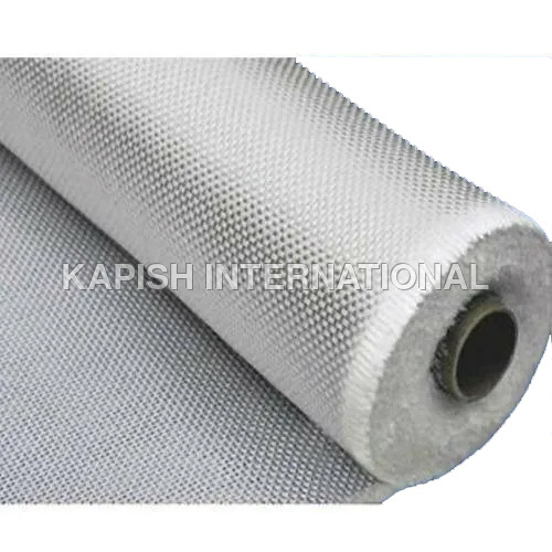 Fiberglass Biaxial Mat