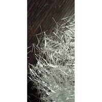 Grc Glass Fibre Reinforced Concrete Application: Industrial