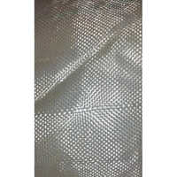 Fiberglass Woven Roving