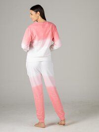 Ladies Nightsuit