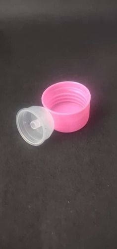 28mm screw cap without seal