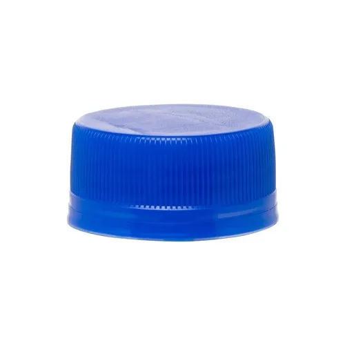 28 MM Alaska Water Bottle Caps