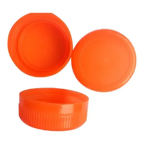 Water Bottle Cap Exporter, Manufacturer, Distributor, Supplier, Trading