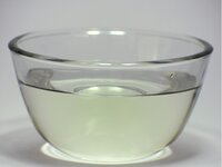 Polyquaternium-7 liquid
