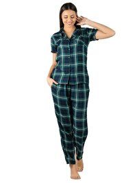 Woman Nightsuit