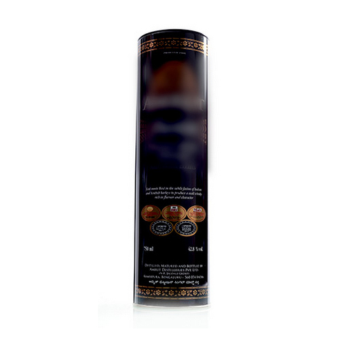 100X40X85 Mm Round Tin Containers Food Safety Grade: Yes