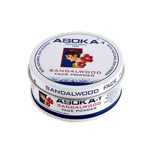 27X101Mm Round Tin Containers Food Safety Grade: Yes