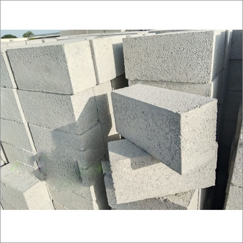 Clay 10 To 400 Mm Bricks