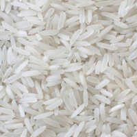 Natural White Rice