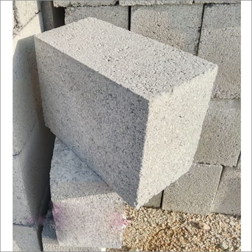 6 To  300 MM  Bricks