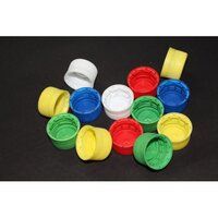 Pet Juice Bottle Cap