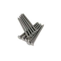 High Quality Steel Wire Nails