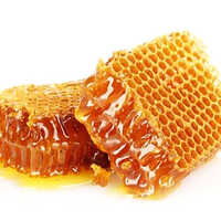 Natural Bee Honey