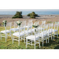 Tiffany Party And Wedding Chairs