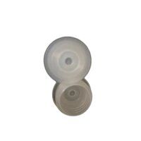 25 MM Inner Plug Stopper