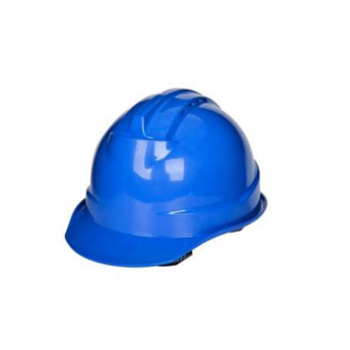 Construction Safety Helmet