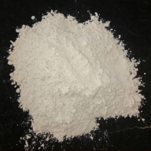 High Quality Limestone Powder Application: Desiccant