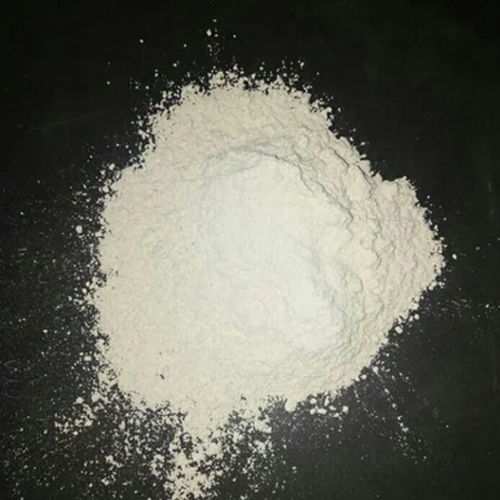 Filler Grade Limestone Powder Application: Desiccant