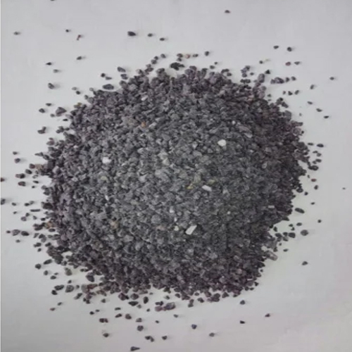 Industrial Dolomite Granules Dimensional Stability: Reversible