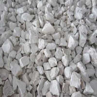 Natural Dolomite Stone - Application: Industrial