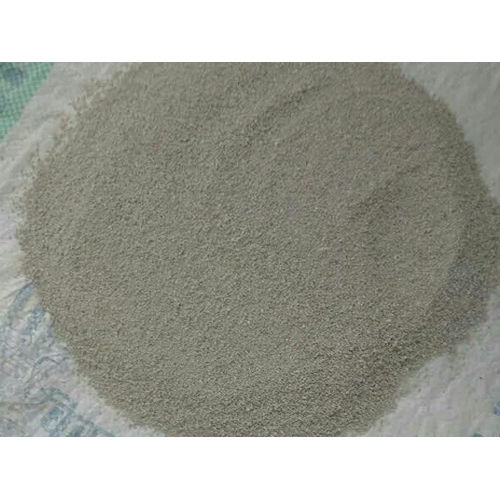 Fillergrade Dolomite Powder Application: Industrial