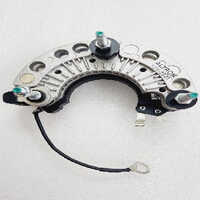 An-314 टाटा नैजिक - बोलेरो अल्टरनेटर रेक्टिफायर्स में उपयोग के लिए: ऑटोमोटिव