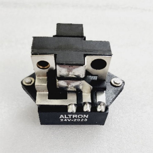 AN-209 SR-60 24 Volt Alternator Regulators