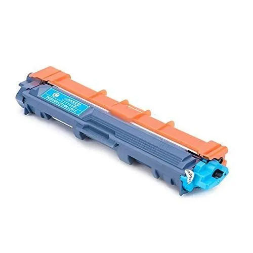 Infytone Compatible Toner Cartridge