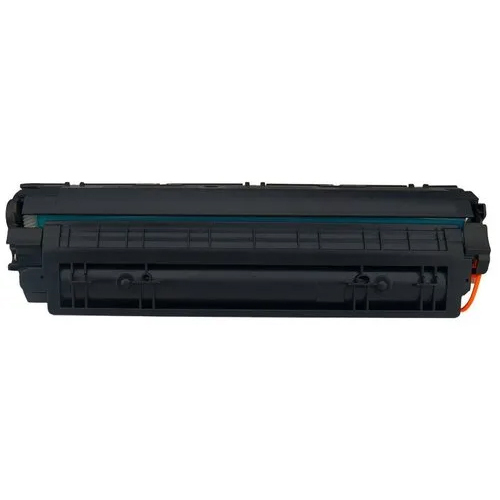 Infytone 337A Compatible Toner Cartridge