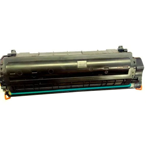 Eazy Refill Compatible Toner Cartridge