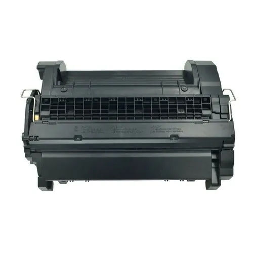 Laser Printer Compatible Toner Cartridge