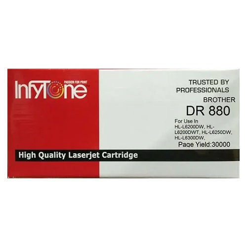 Brother Printers Compatible Toner Cartridge