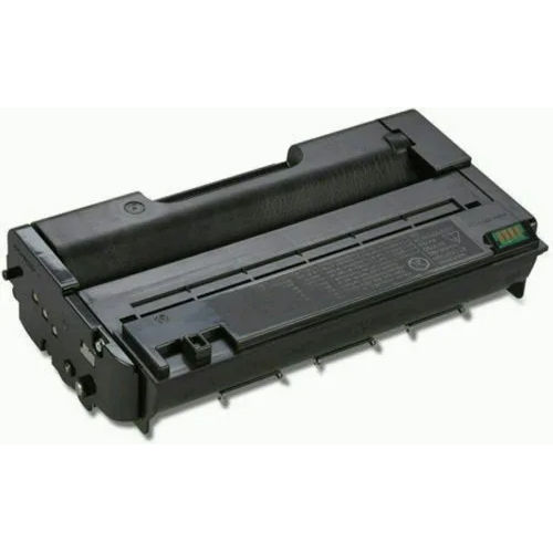 Ricoh Compatible Toner Cartridge