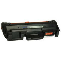 Compatible Toner Cartridge For Brother Printer - Color: Black