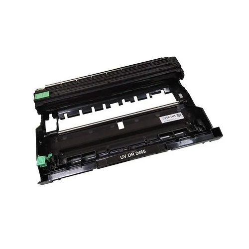 Laser Printer Toner