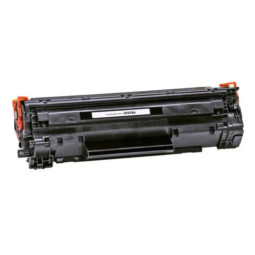 Office Laser Printer Toner